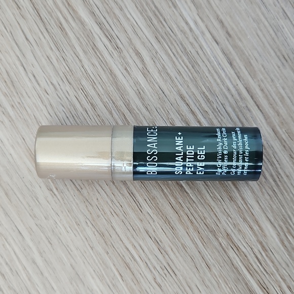 BN Biossance Skincare Bundle 4 Items - Picture 5 of 5